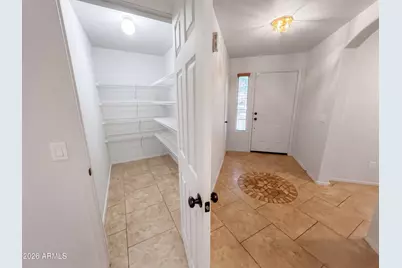 14521 N 126th Avenue, El Mirage, AZ 85335 - Photo 39