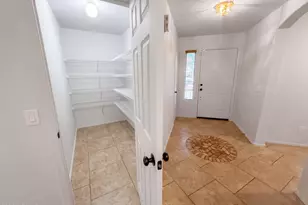 14521 N 126th Ave, El Mirage, AZ 85335 - Photo 39