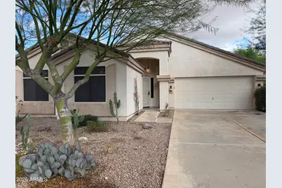 14521 N 126th Avenue, El Mirage, AZ 85335 - Photo 3