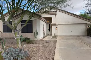 14521 N 126th Ave, El Mirage, AZ 85335 - Photo 3