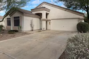 14521 N 126th Ave, El Mirage, AZ 85335 - Photo 1