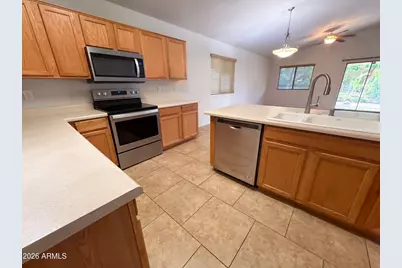 14521 N 126th Avenue, El Mirage, AZ 85335 - Photo 9