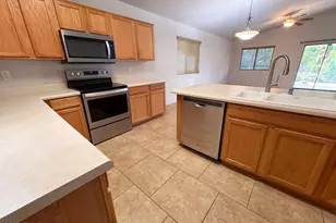 14521 N 126th Ave, El Mirage, AZ 85335 - Photo 9