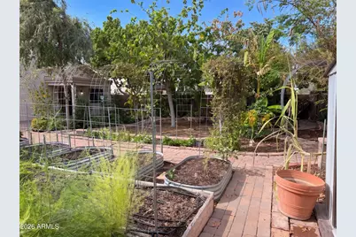 14521 N 126th Avenue, El Mirage, AZ 85335 - Photo 31