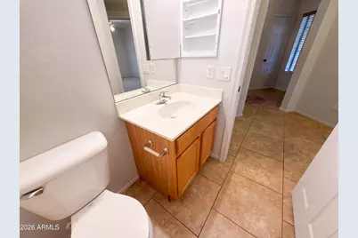 14521 N 126th Avenue, El Mirage, AZ 85335 - Photo 27