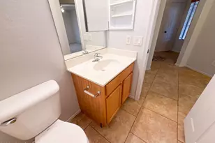 14521 N 126th Ave, El Mirage, AZ 85335 - Photo 27