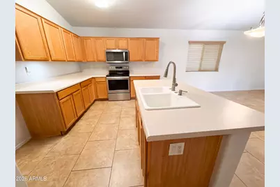 14521 N 126th Avenue, El Mirage, AZ 85335 - Photo 5