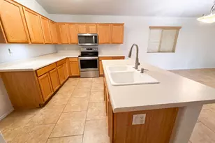 14521 N 126th Ave, El Mirage, AZ 85335 - Photo 5