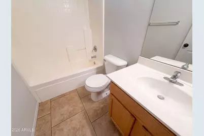 14521 N 126th Avenue, El Mirage, AZ 85335 - Photo 25
