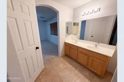 14521 N 126th Avenue, El Mirage, AZ 85335 - Photo 21