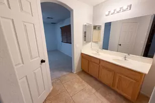 14521 N 126th Ave, El Mirage, AZ 85335 - Photo 21
