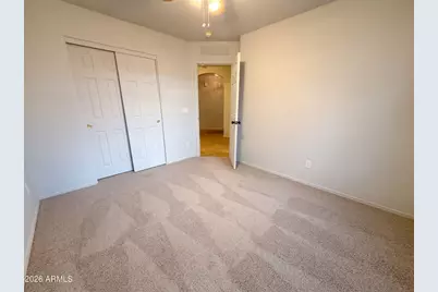 14521 N 126th Avenue, El Mirage, AZ 85335 - Photo 17