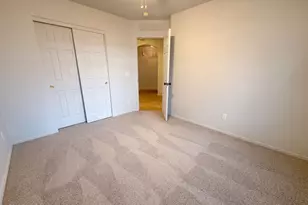 14521 N 126th Ave, El Mirage, AZ 85335 - Photo 17