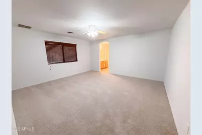 14521 N 126th Avenue, El Mirage, AZ 85335 - Photo 7