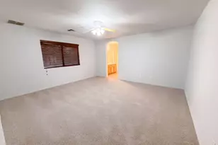 14521 N 126th Ave, El Mirage, AZ 85335 - Photo 7