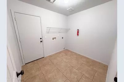 14521 N 126th Avenue, El Mirage, AZ 85335 - Photo 41