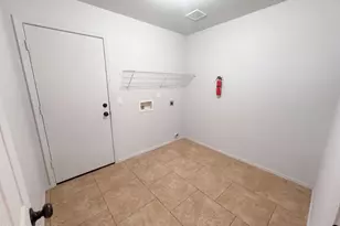 14521 N 126th Ave, El Mirage, AZ 85335 - Photo 41