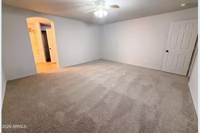 14521 N 126th Avenue, El Mirage, AZ 85335 - Photo 15