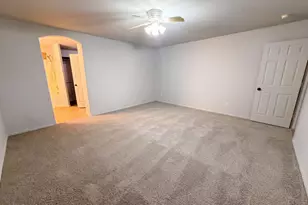 14521 N 126th Ave, El Mirage, AZ 85335 - Photo 15