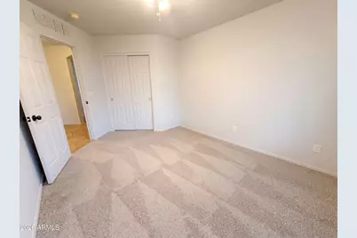 14521 N 126th Avenue, El Mirage, AZ 85335 - Photo 19