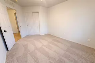 14521 N 126th Ave, El Mirage, AZ 85335 - Photo 19