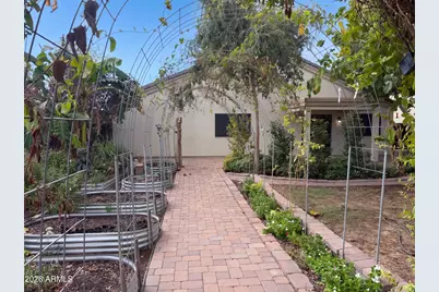 14521 N 126th Avenue, El Mirage, AZ 85335 - Photo 29
