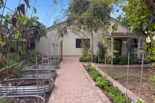 14521 N 126th Ave, El Mirage, AZ 85335 - Photo 29