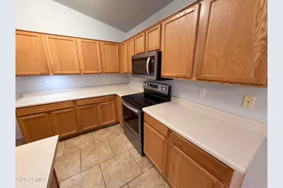14521 N 126th Avenue, El Mirage, AZ 85335 - Photo 11