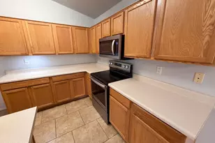 14521 N 126th Ave, El Mirage, AZ 85335 - Photo 11
