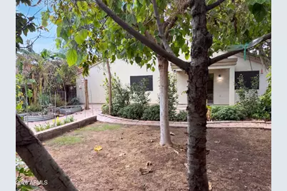 14521 N 126th Avenue, El Mirage, AZ 85335 - Photo 35