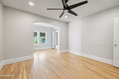 38 W Vernon Avenue, Phoenix, AZ 85003 - Photo 23