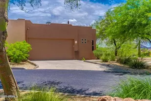 16 Northridge Cir, Wickenburg, AZ 85390 - Photo 1