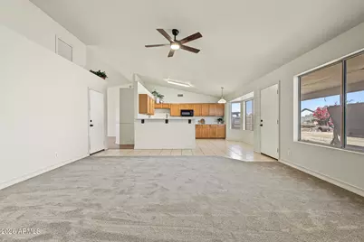8024 E Dover Street, Mesa, AZ 85207 - Photo 9