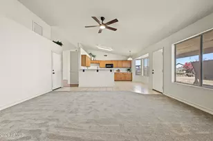 8024 E Dover St, Mesa, AZ 85207 - Photo 9
