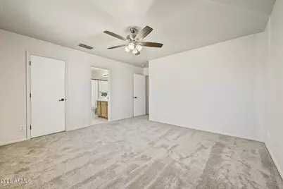 8024 E Dover Street, Mesa, AZ 85207 - Photo 15