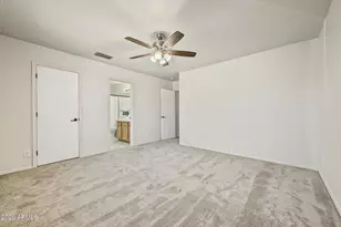 8024 E Dover St, Mesa, AZ 85207 - Photo 15