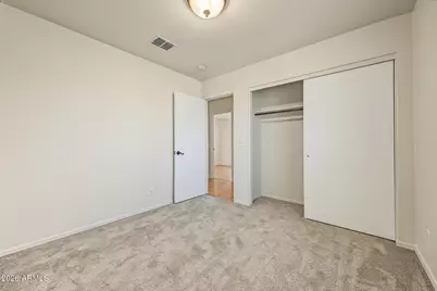 8024 E Dover Street, Mesa, AZ 85207 - Photo 23