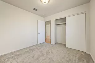 8024 E Dover St, Mesa, AZ 85207 - Photo 23