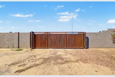 8024 E Dover Street, Mesa, AZ 85207 - Photo 27