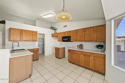 8024 E Dover Street, Mesa, AZ 85207 - Photo 11