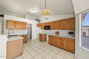 8024 E Dover St, Mesa, AZ 85207 - Photo 11