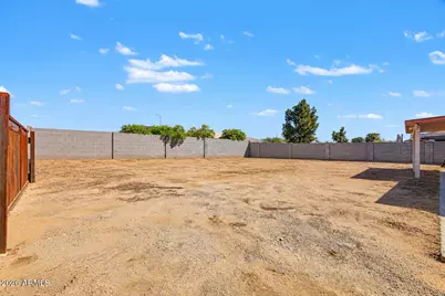 8024 E Dover Street, Mesa, AZ 85207 - Photo 5