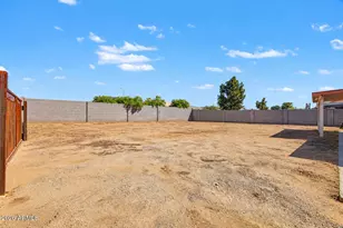 8024 E Dover St, Mesa, AZ 85207 - Photo 5