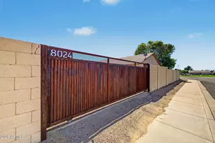 8024 E Dover St, Mesa, AZ 85207 - Photo 29