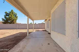8024 E Dover St, Mesa, AZ 85207 - Photo 25