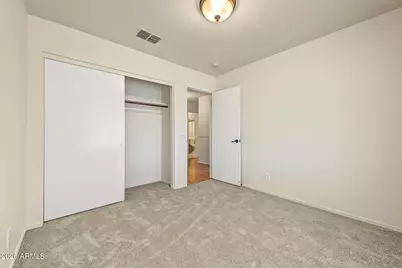 8024 E Dover Street, Mesa, AZ 85207 - Photo 21