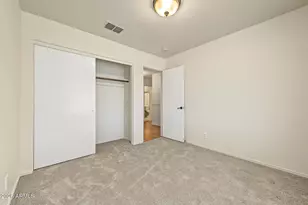 8024 E Dover St, Mesa, AZ 85207 - Photo 21