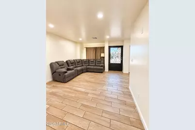 798 E 18th Street, Douglas, AZ 85607 - Photo 5