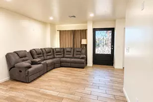 798 E 18th St, Douglas, AZ 85607 - Photo 5