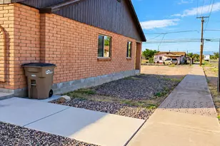 798 E 18th St, Douglas, AZ 85607 - Photo 21